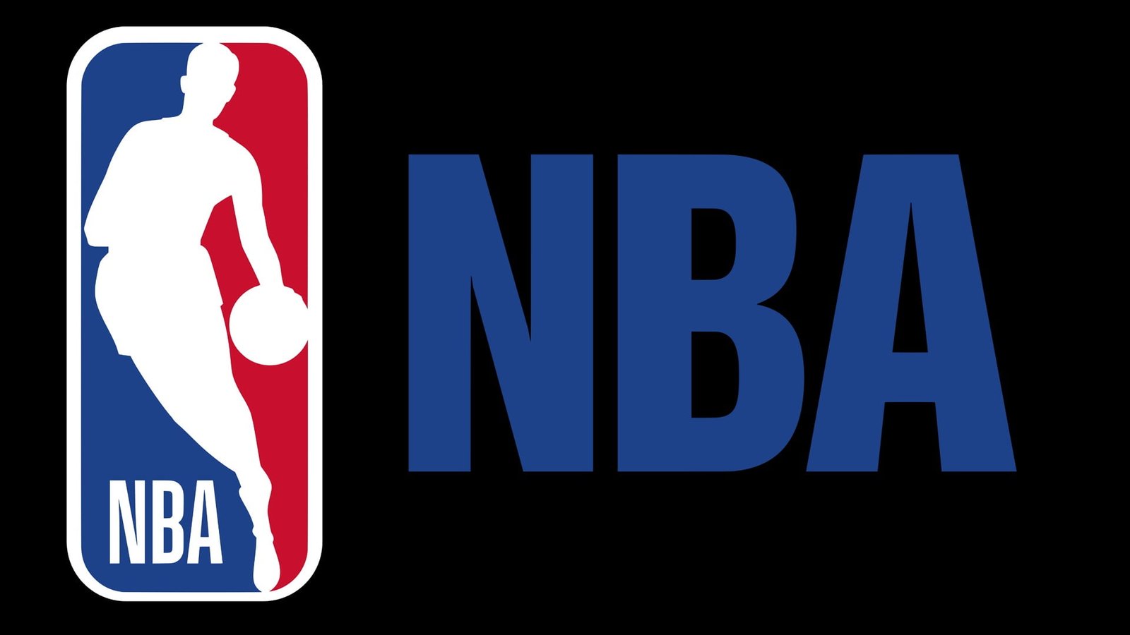 Couleur-logo-NBA