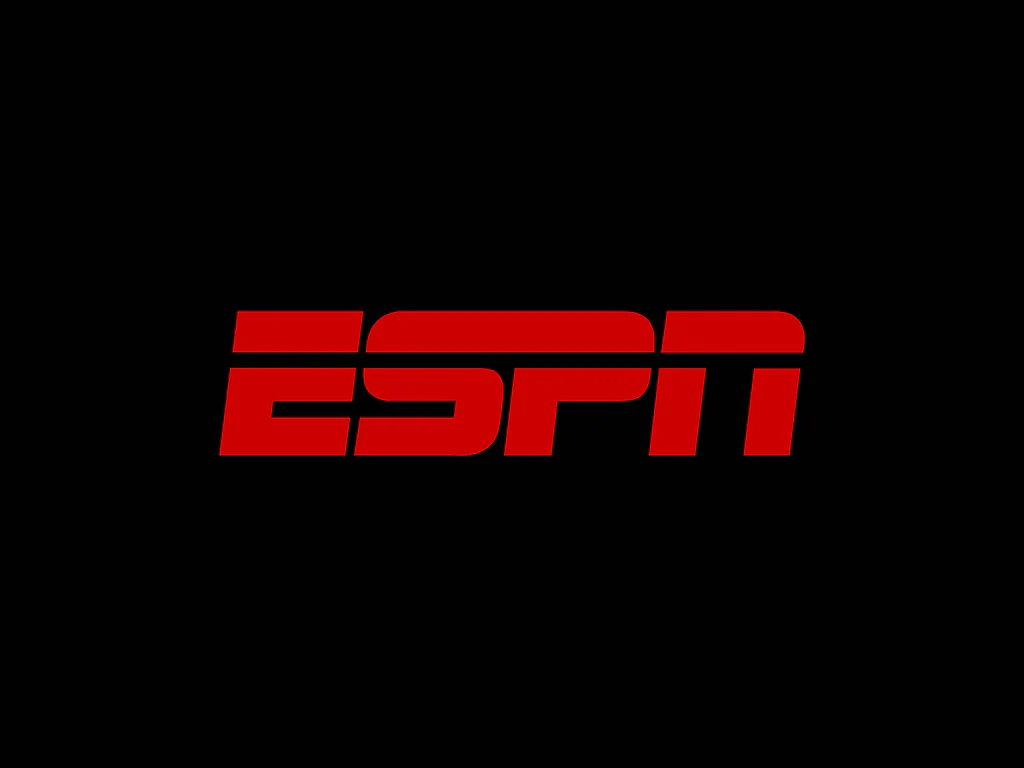 ESPN_Logo_Design_History_Evolution_0_1024x1024