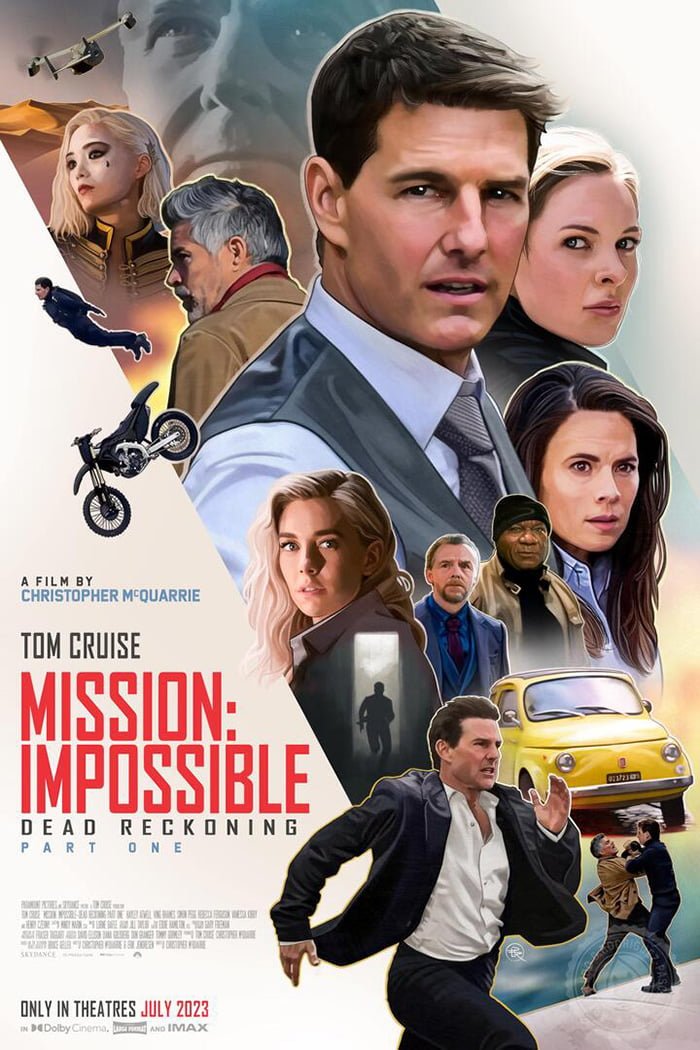 Mission-Impossible-Dead-Reckoning-Part-One-1