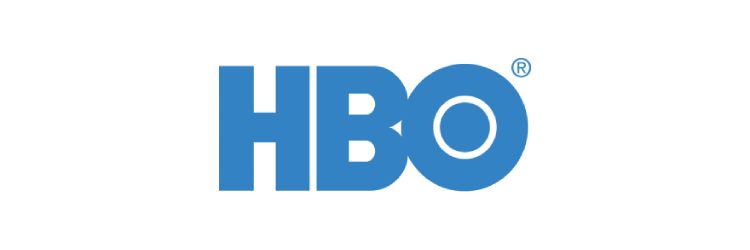 hbo